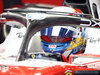 GP CATALUNYA