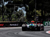 GP CATALUNYA