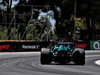 GP CATALUNYA