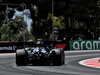 GP CATALUNYA