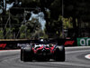 GP CATALUNYA