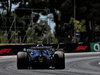 GP CATALUNYA