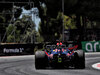 GP CATALUNYA