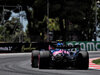 GP CATALUNYA