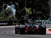 GP CATALUNYA