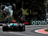 GP CATALUNYA
