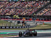 GP CATALUNYA