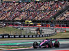 GP CATALUNYA