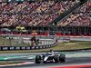 GP CATALUNYA