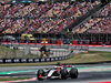 GP CATALUNYA