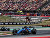 GP CATALUNYA