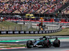 GP CATALUNYA