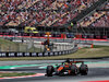 GP CATALUNYA