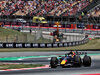 GP CATALUNYA