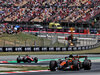 GP CATALUNYA