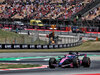 GP CATALUNYA