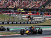 GP CATALUNYA