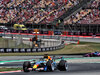 GP CATALUNYA