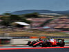 GP CATALUNYA