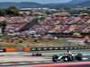 GP CATALUNYA