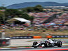 GP CATALUNYA