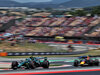GP CATALUNYA