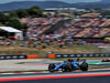 GP CATALUNYA