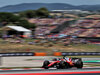 GP CATALUNYA
