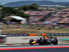 GP CATALUNYA