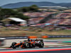 GP CATALUNYA
