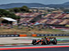 GP CATALUNYA