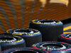 GP CATALUNYA