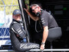 GP CATALUNYA
