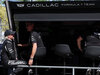 GP CATALUNYA