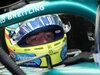GP CATALUNYA