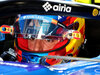 GP CATALUNYA