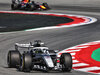 GP CATALUNYA