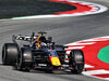 GP CATALUNYA