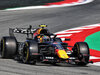 GP CATALUNYA