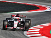 GP CATALUNYA