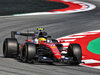 GP CATALUNYA