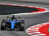 GP CATALUNYA