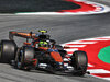 GP CATALUNYA