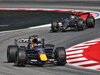 GP CATALUNYA