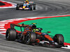 GP CATALUNYA