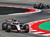 GP CATALUNYA