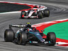 GP CATALUNYA