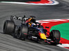 GP CATALUNYA