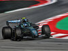 GP CATALUNYA