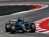 GP CATALUNYA